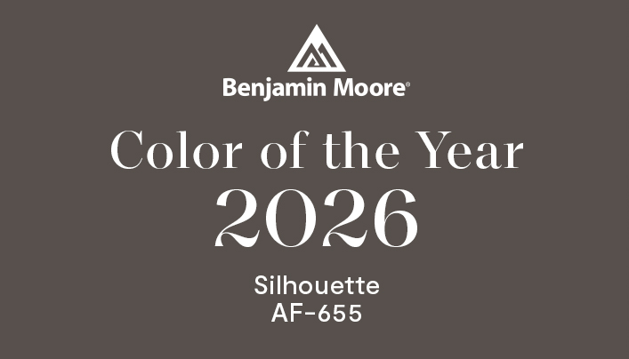 THE PAINT STORE LTD - Benjamin Moore Authorized Retailer in NEWTOWN, PA